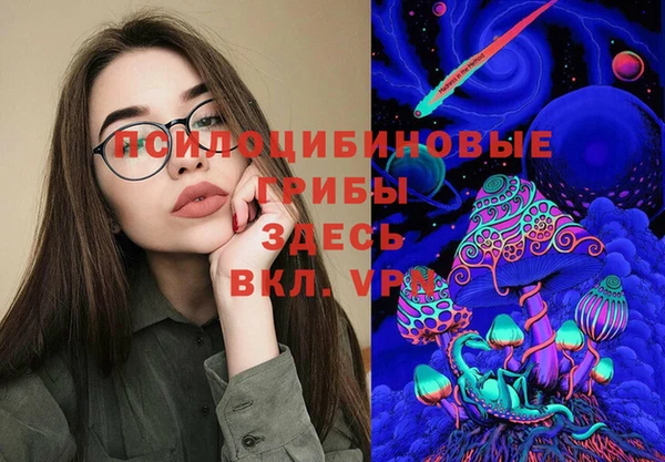 бутират Алзамай